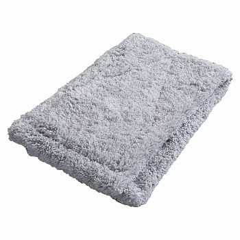 Насадка для швабры 10х40см