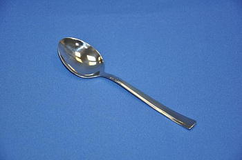 Ложка столовая "Торжество"  М18 Ложка столовая "Торжество"  М18