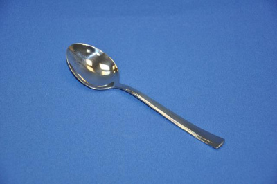 Ложка столовая "Торжество"  М18