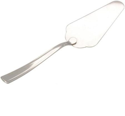 Лопатка для торта "Торжество" М18