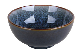 Салатник 15см/730мл Elba