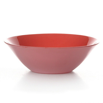 Салатник РЭД ВИЛЛАЖ 14см