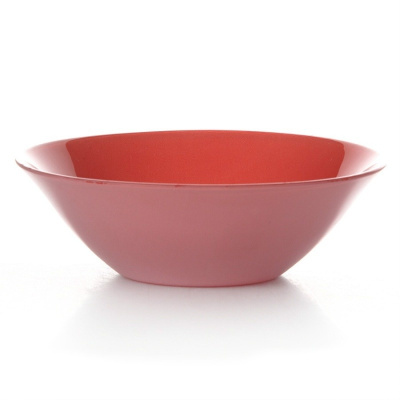 Салатник РЭД ВИЛЛАЖ 14см