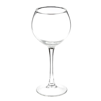 Фужер 280мл "Эдем" Фужер 280мл "Эдем"