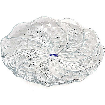 Блюдо TOYO 30см Блюдо TOYO 30см