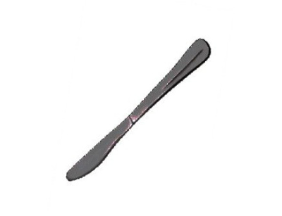 Нож столовый "Уют"