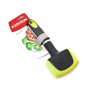 Молоток для мяса FRESH