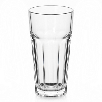 Стакан КАСАБЛАНКА 645мл