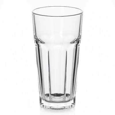 Стакан КАСАБЛАНКА 645мл