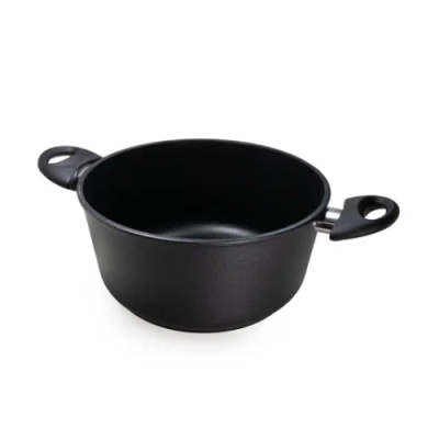 Кастрюля Be Home 3л