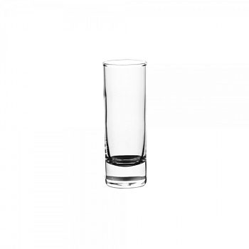 Набор стопок ИСЛАНДИЯ 6шт 60мл