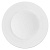 Тарелка 17.5см