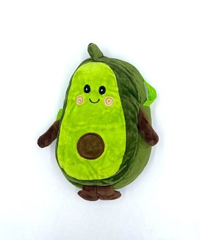 Сумка "Игрушка" 17*12