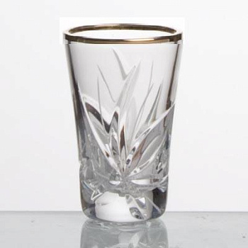 Набор стопок 6шт. 35мл