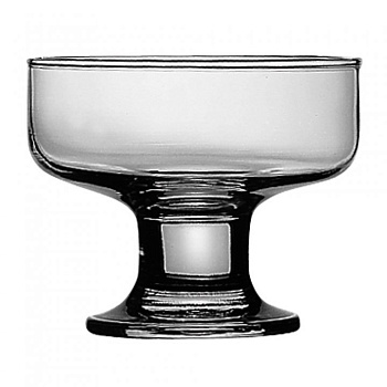 Креманка АЙС 350мл (6)