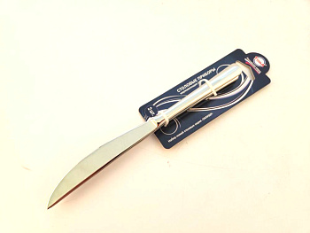 Набор ножей столовых  СКАНДИ 2шт