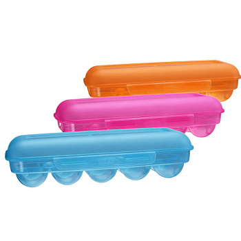 Контейнер для яиц 1 десяток