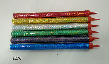 Фонтан для торта большой 23см