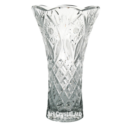 Ваза для цветов (4)