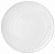 Тарелка плоская 21см София
