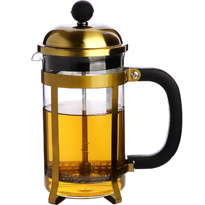 Френч пресс 1л