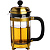 Френч пресс 1л