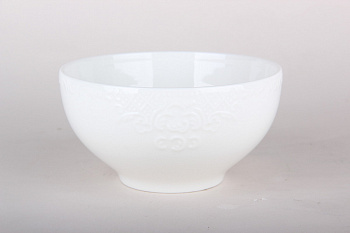 Салатник 15см/650мл Вензель