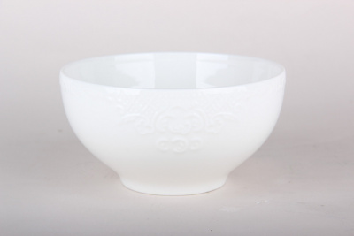 Салатник 15см/650мл Вензель