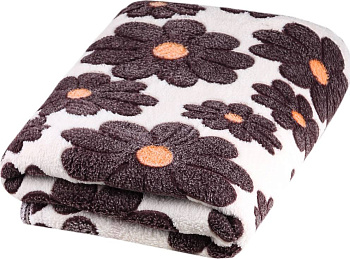 Плед флис 180*200