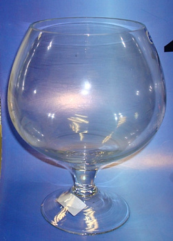 Бокал 1.5л Бокал 1.5л