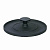 Крышка-пресс 21см круглая