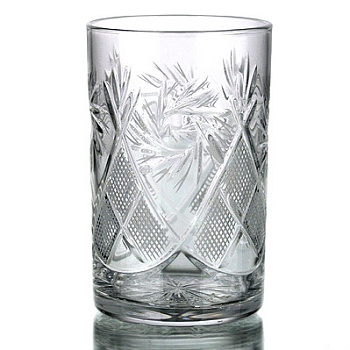 Стакан 250мл для подст.