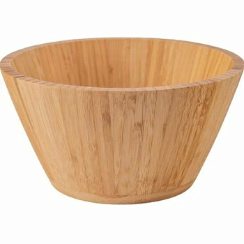 Миска EDEM 15х7см