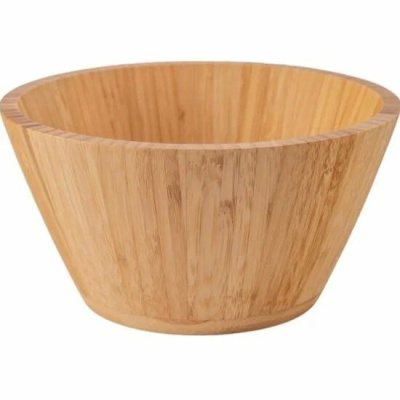 Миска EDEM 15х7см