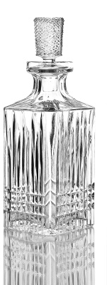 Штоф "Глеб" рис "Медовый спас" мал h193мм  700мл