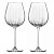 Набор фужеров 613мл 2шт Prizma Набор фужеров 613мл 2шт Prizma