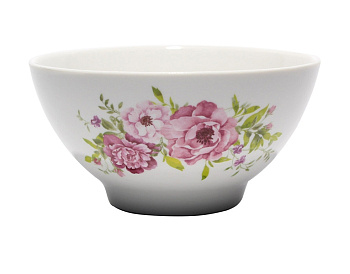 Пиала 370мл ОЛИВИЯ (20) Пиала 370мл ОЛИВИЯ (20)