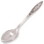 Ложка стол. посебр. ПЛАМЯ Ложка стол. посебр. ПЛАМЯ