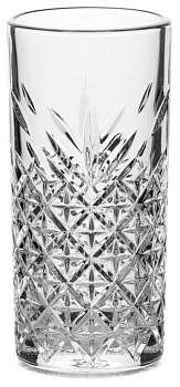 Стакан ТАЙМЛЕСС 295мл Стакан ТАЙМЛЕСС 295мл