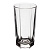 Стакан СТИЛЬ 200мл (30) Стакан СТИЛЬ 200мл (30)