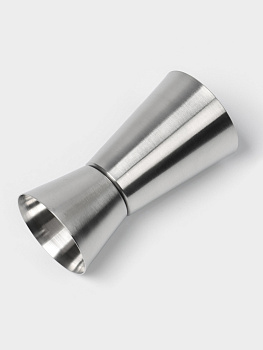 Джиггер 25/50мл