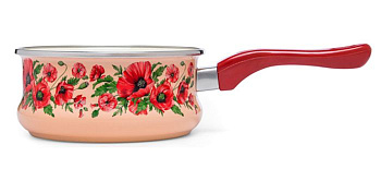 Ковш Маки Эмина 1.5л 16см