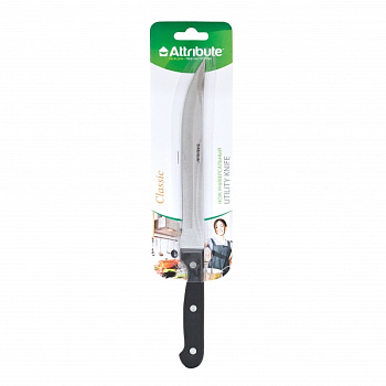 Нож универсальный Classic 20см Нож универсальный Classic 20см