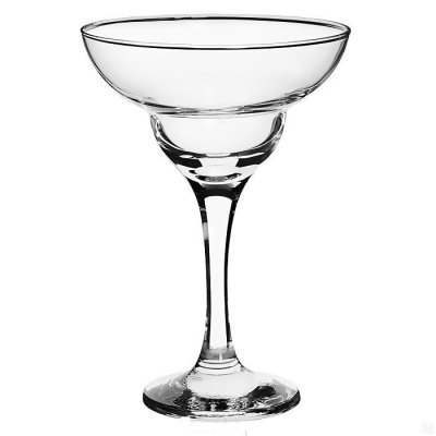 Набор фужеров маргарита 6шт. БИСТРО 250мл