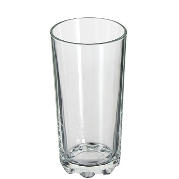 Стакан "Глория" 310мл (24) Стакан "Глория" 310мл (24)