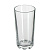 Стакан "Глория" 310мл (24) Стакан "Глория" 310мл (24)