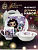 Набор посуды 3пр. "Принцесса с другом" под.уп.: тар 17.5см сал 360 кружка 210мл ф.Глория