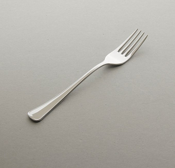 Вилка столовая МОНДИАЛ