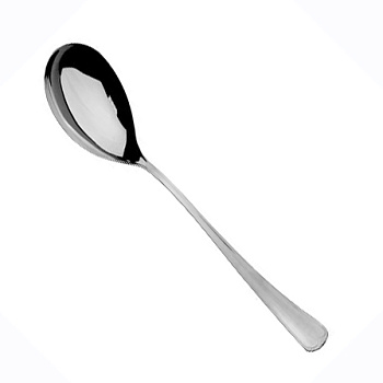 Ложка для салата  МОНДИАЛ Ложка для салата  МОНДИАЛ