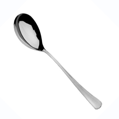 Ложка для салата  МОНДИАЛ